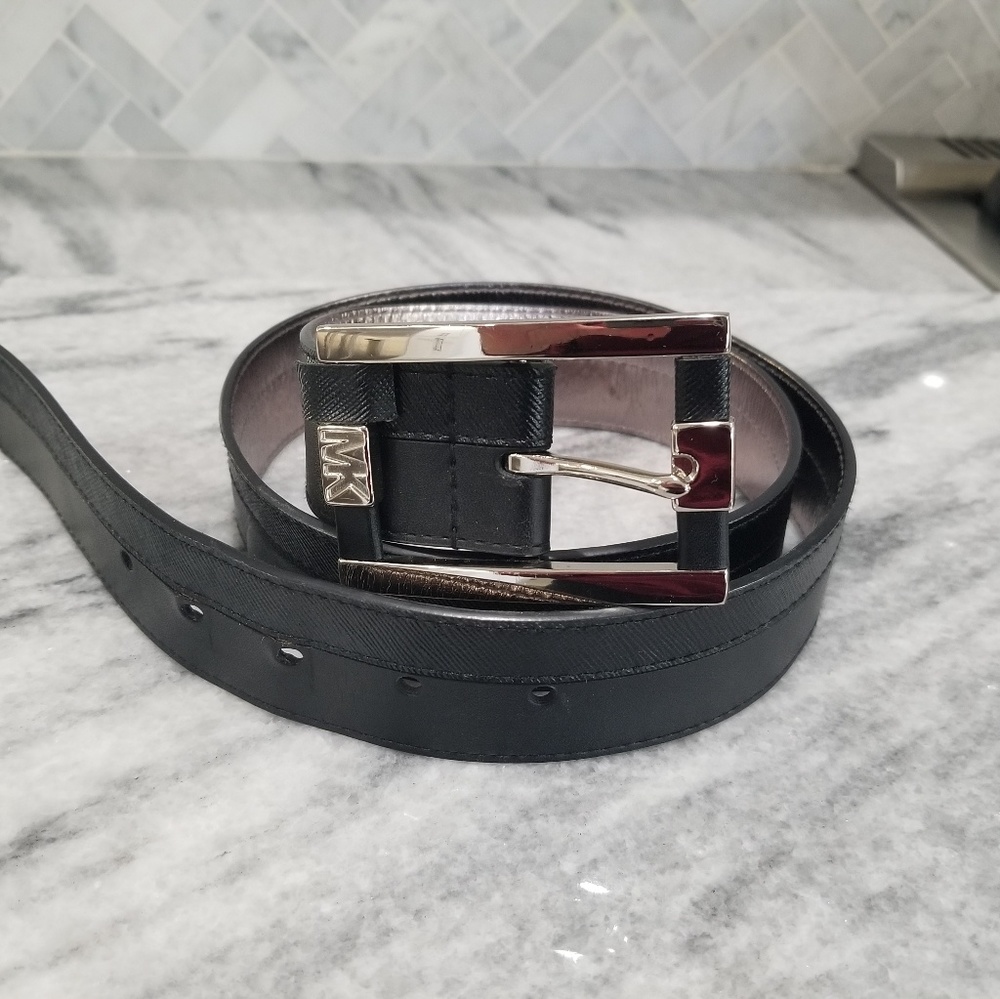 Women belt